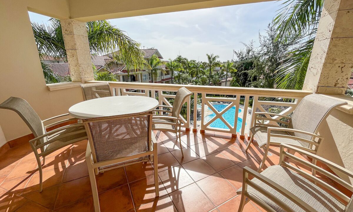 Photo of Outdoor in Cabarete