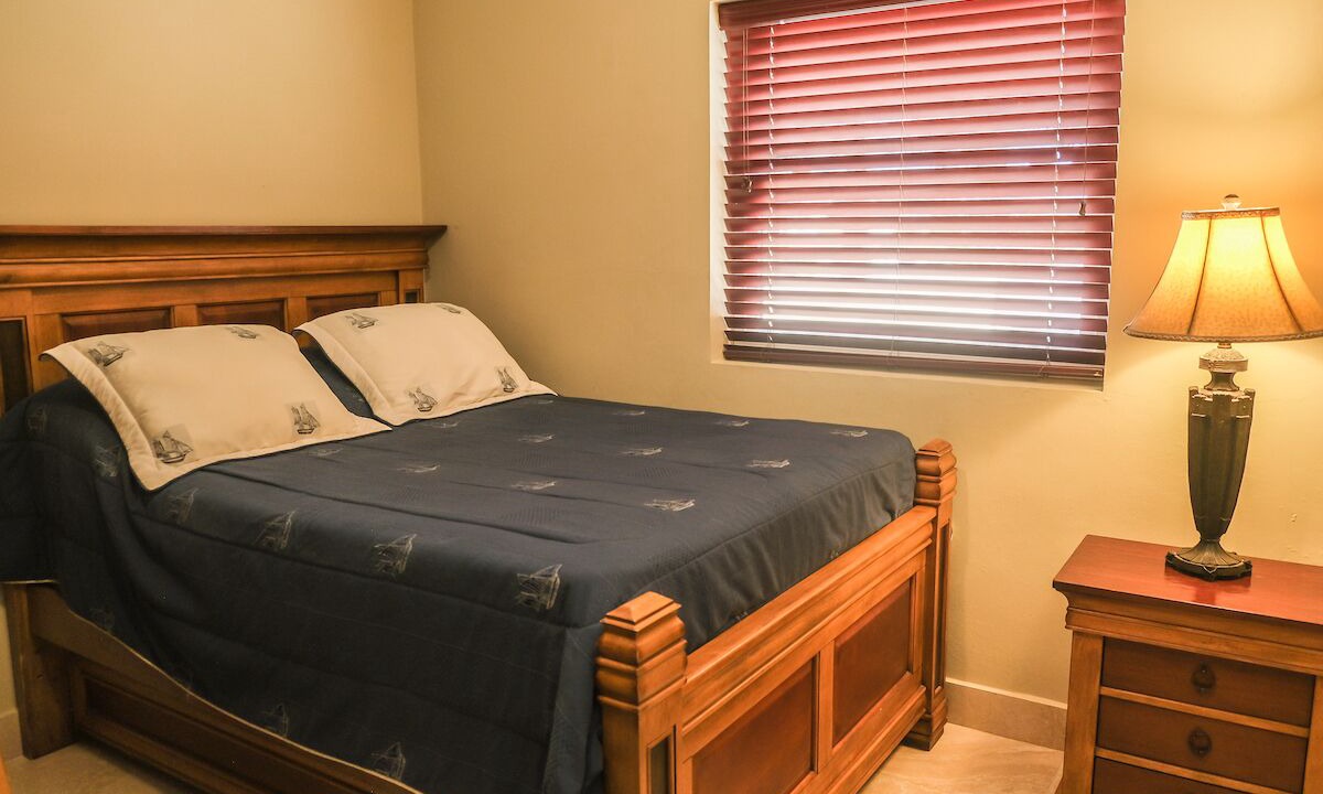 Photo of Bedroom in Cabarete