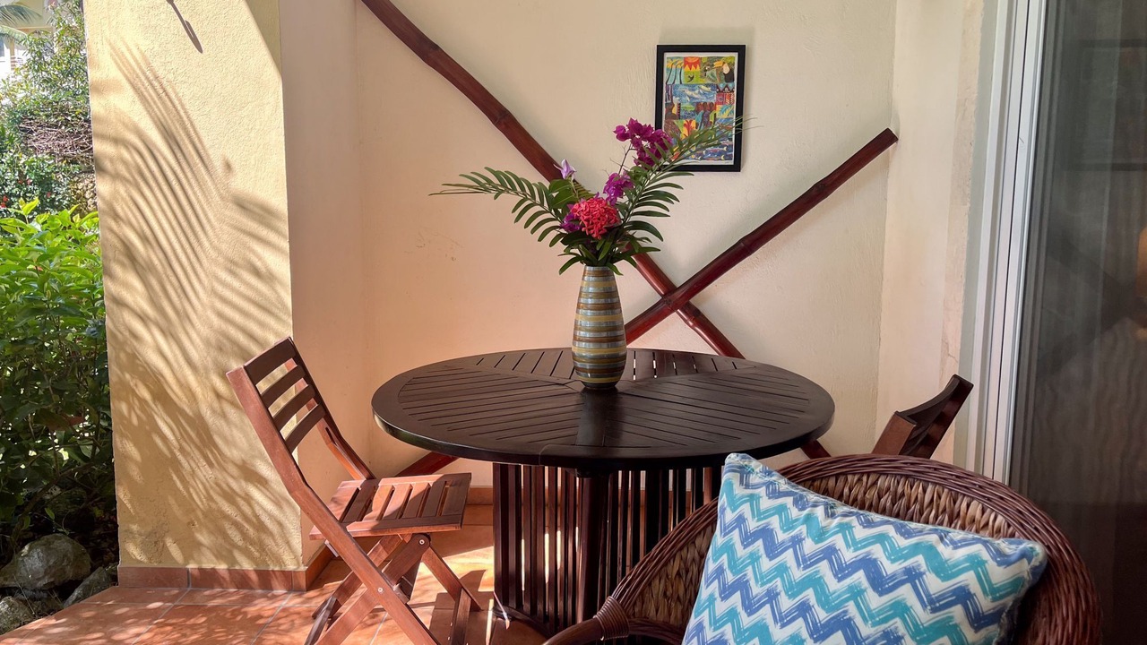 Photo of Outdoor in Cabarete
