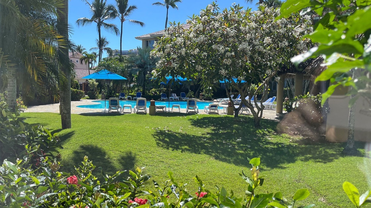 Photo of Outdoor in Cabarete