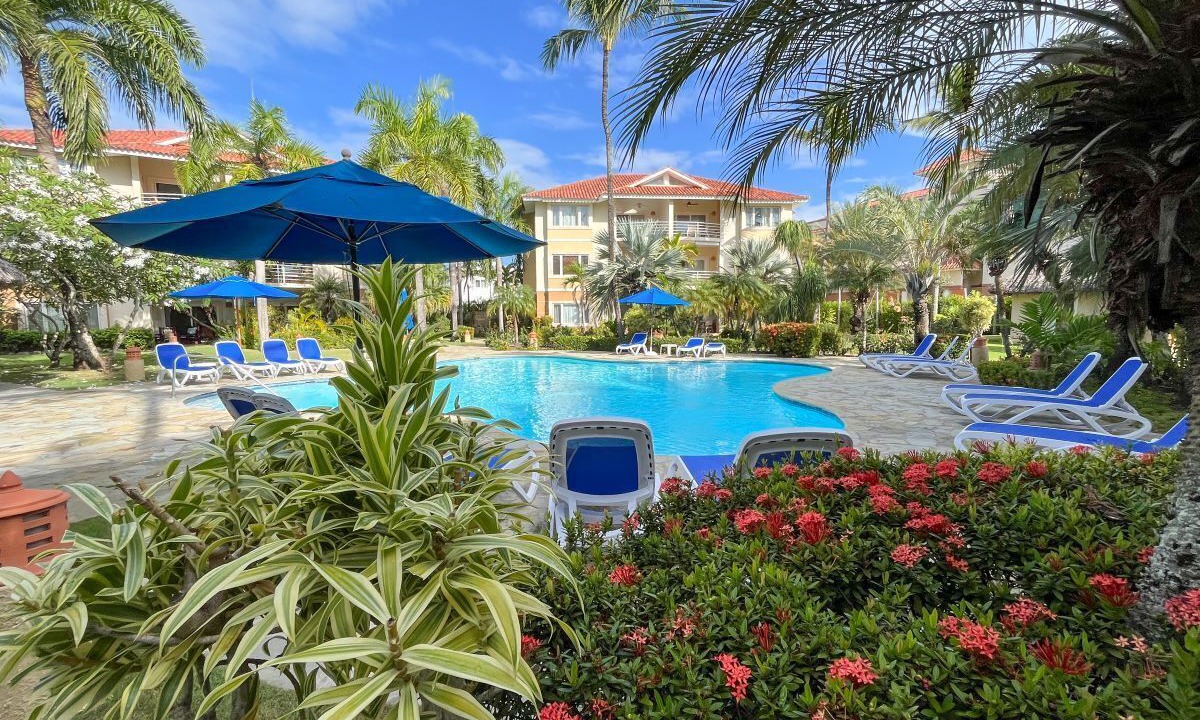 Photo of Outdoor in Cabarete