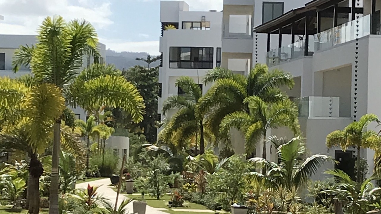 Photo of Outdoor in La Iglesia