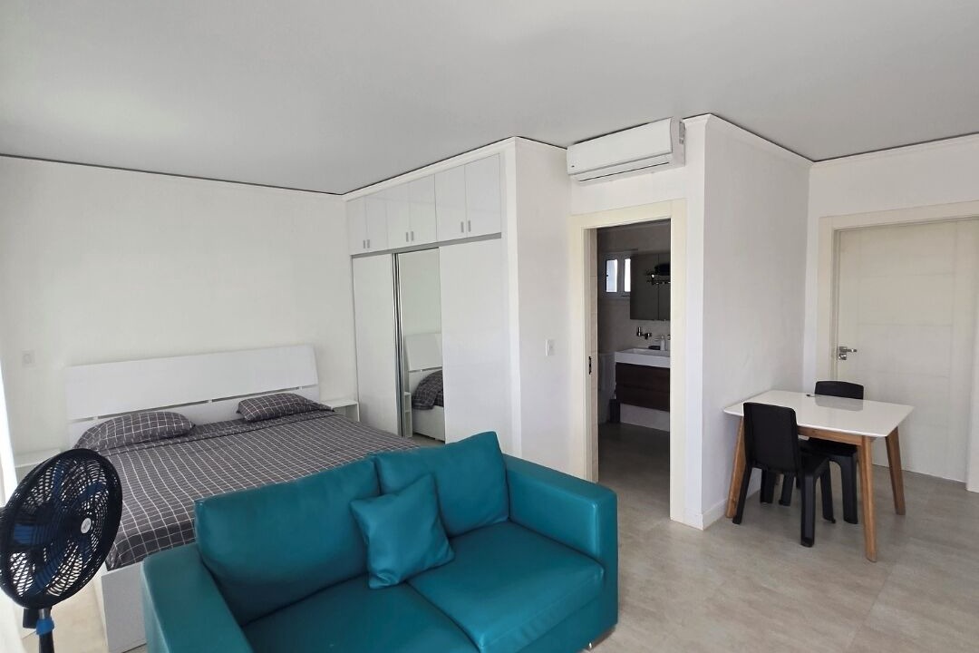 Photo of Bedroom in Cabarete