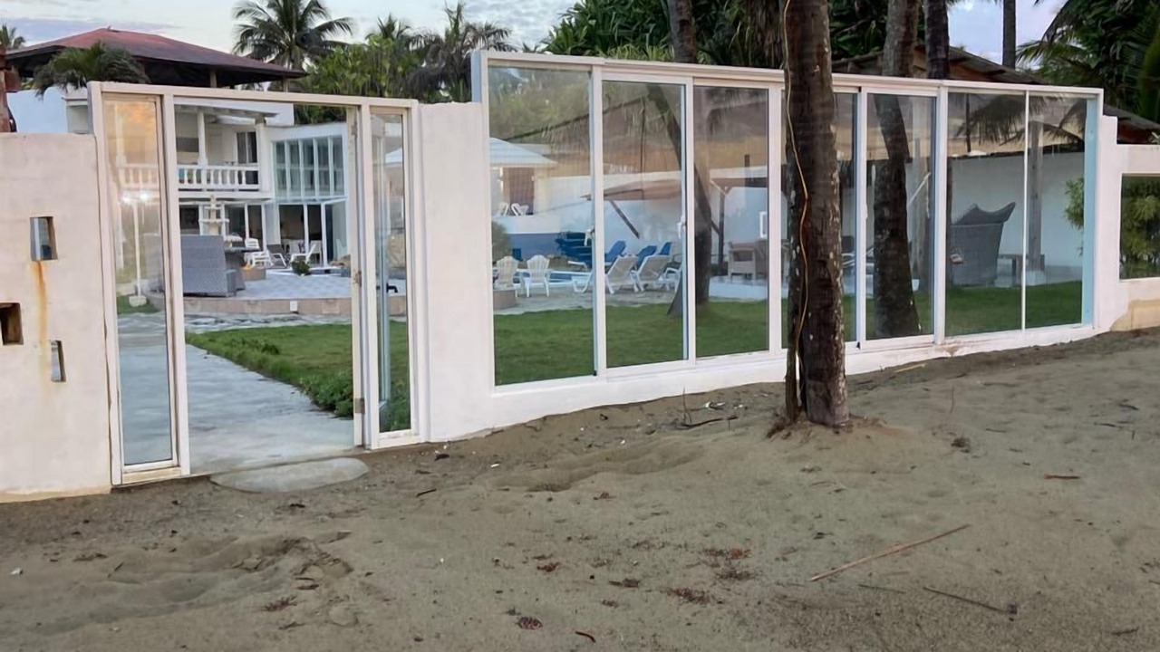 Photo of Outdoor in Cabarete