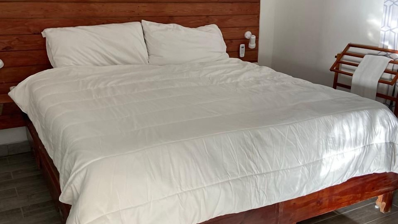 Photo of Bedroom in Cabarete