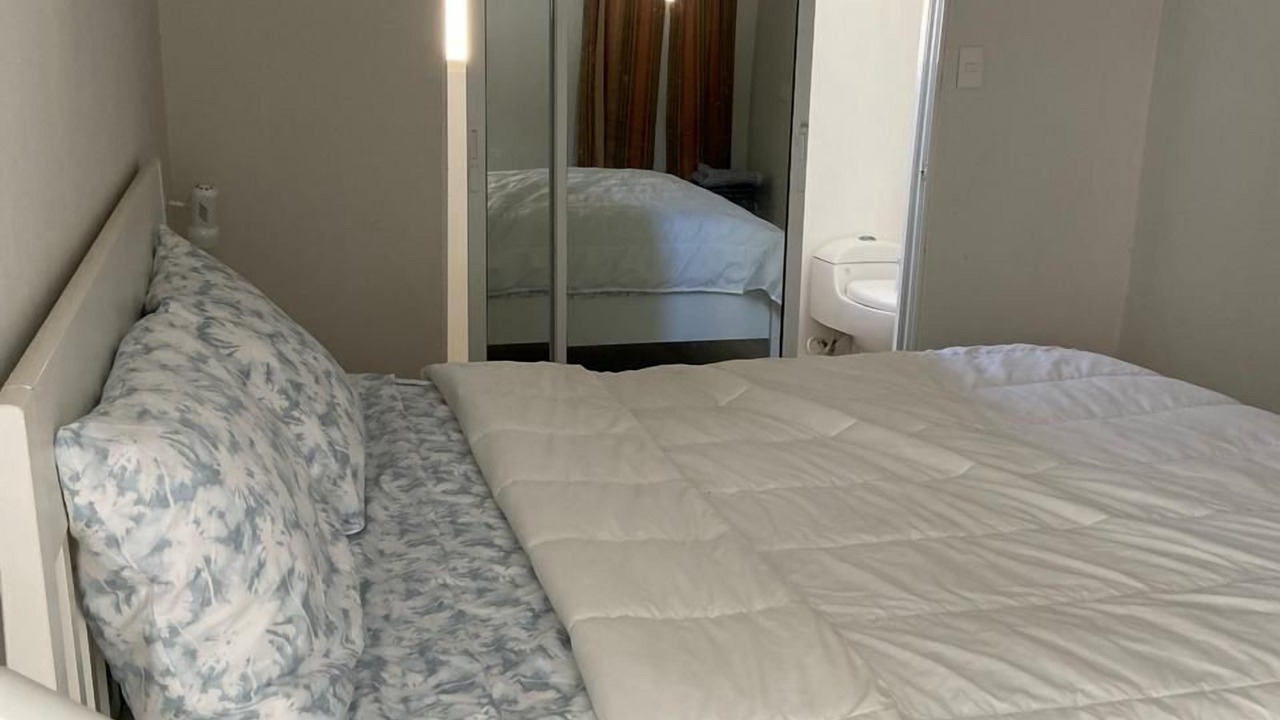 Photo of Bedroom in Cabarete