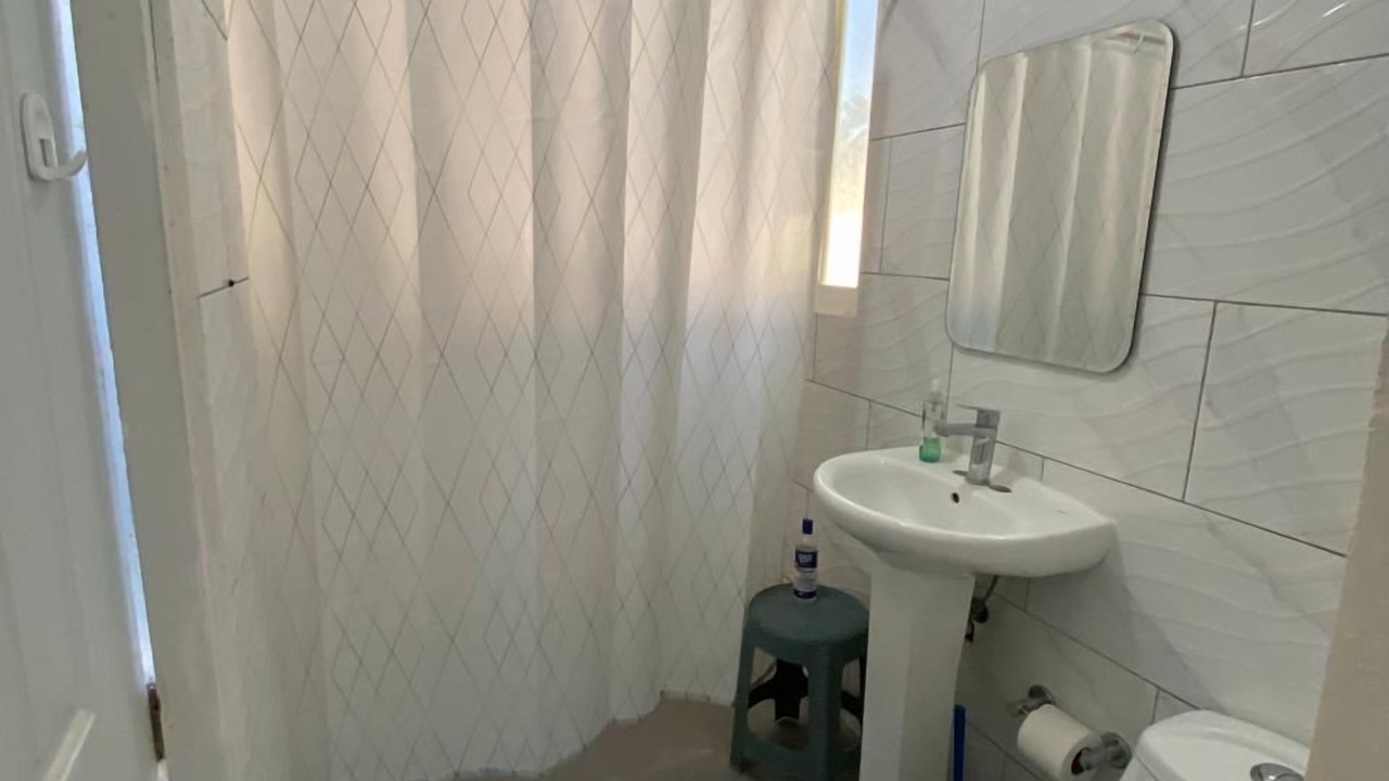 Photo of Bathroom in Cabarete
