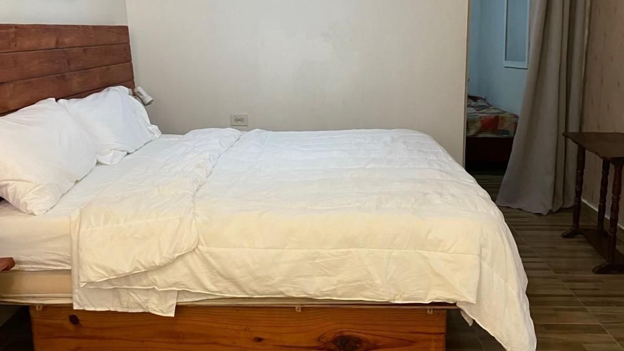 Photo of Bedroom in Cabarete