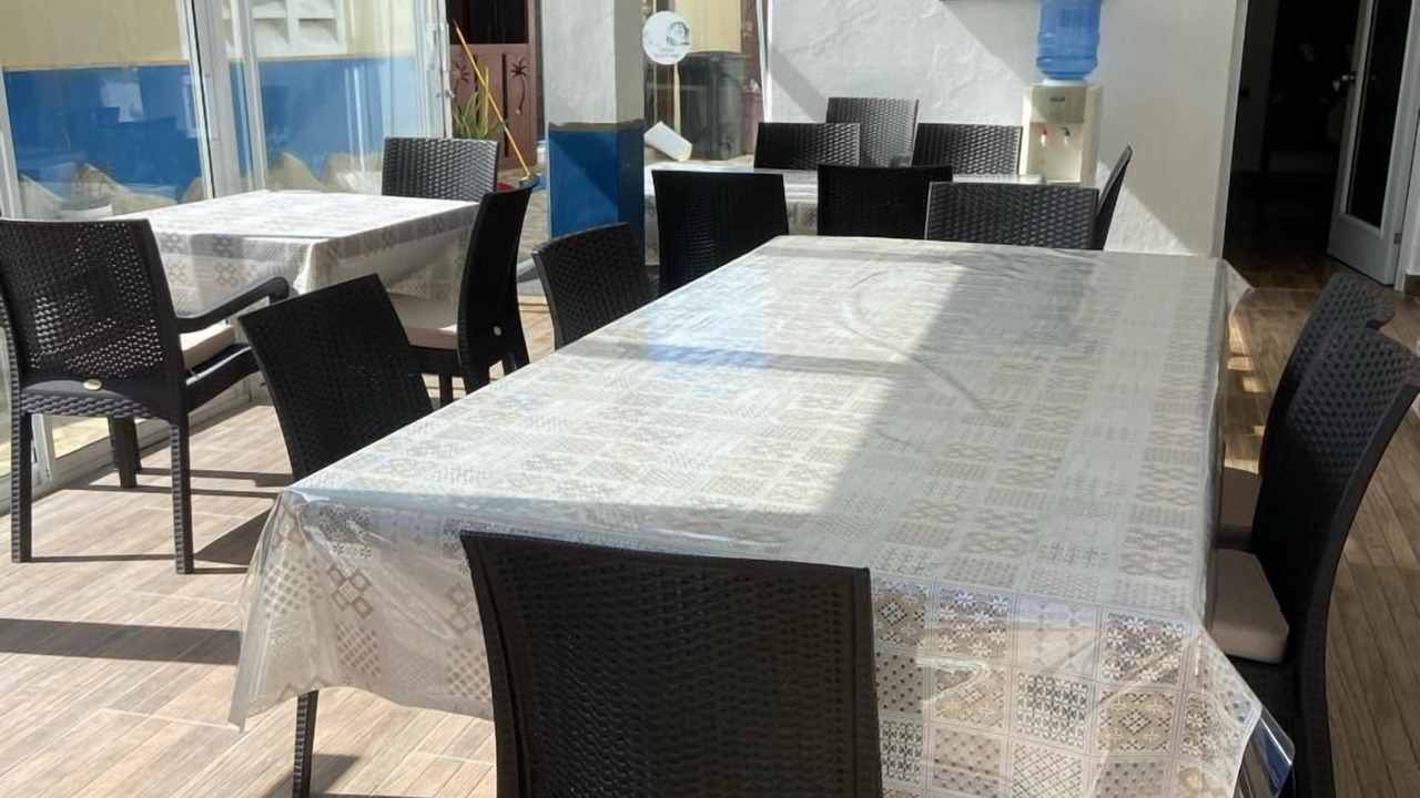 Photo of Outdoor in Cabarete