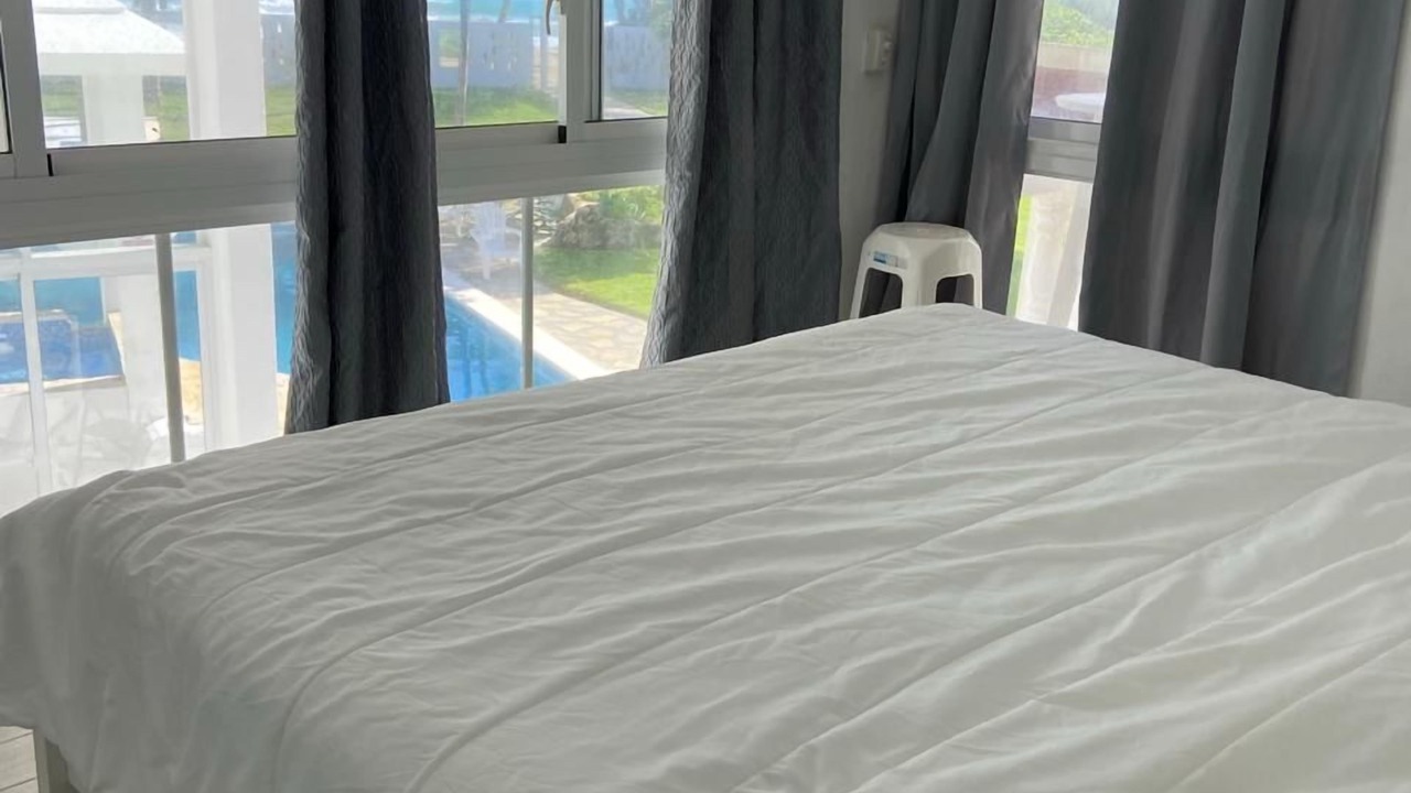 Photo of Bedroom in Cabarete