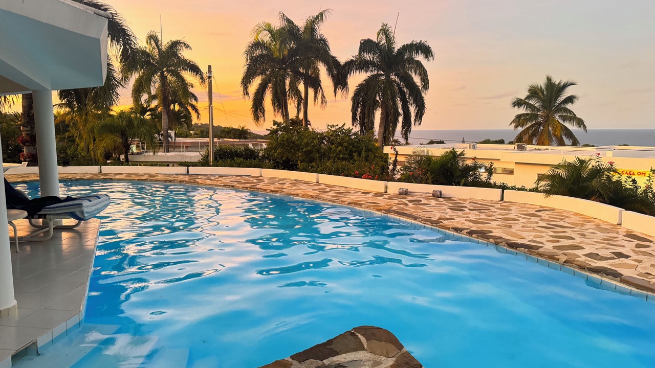 Photo of Outdoor in Cabrera