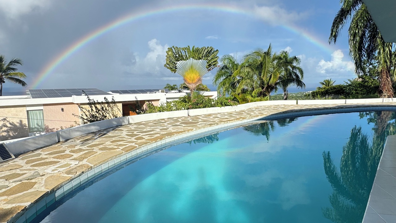 Photo of Outdoor in Cabrera