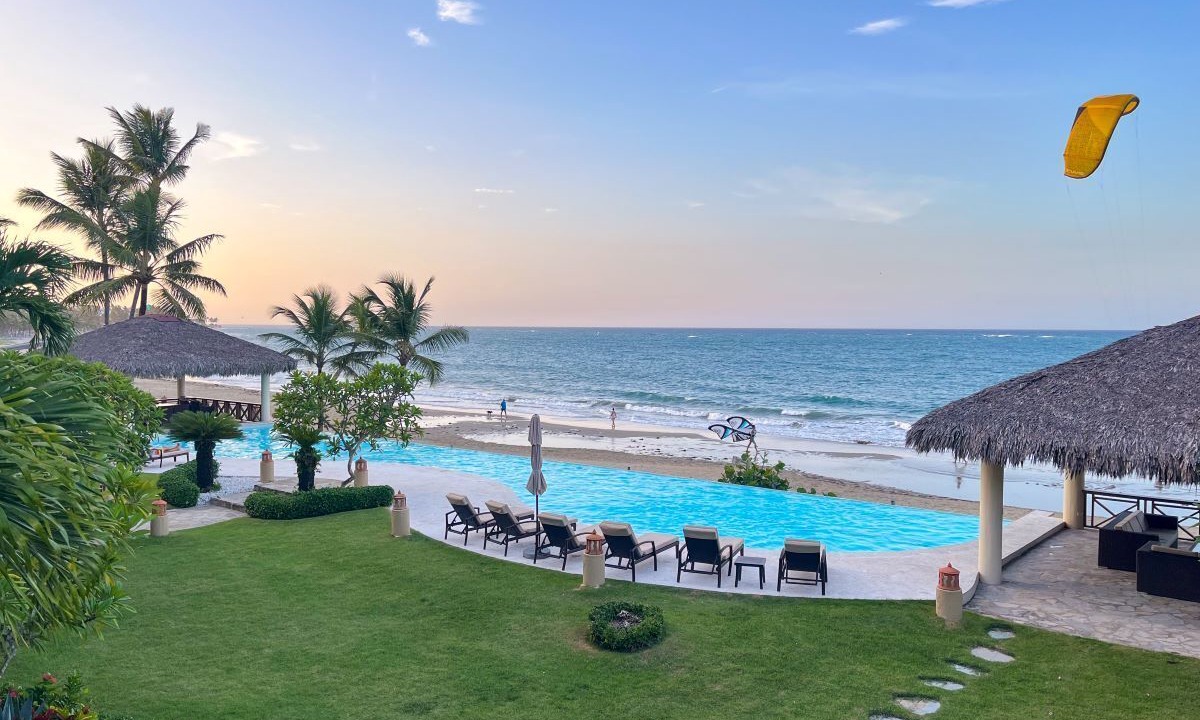 Photo of Outdoor in Cabarete
