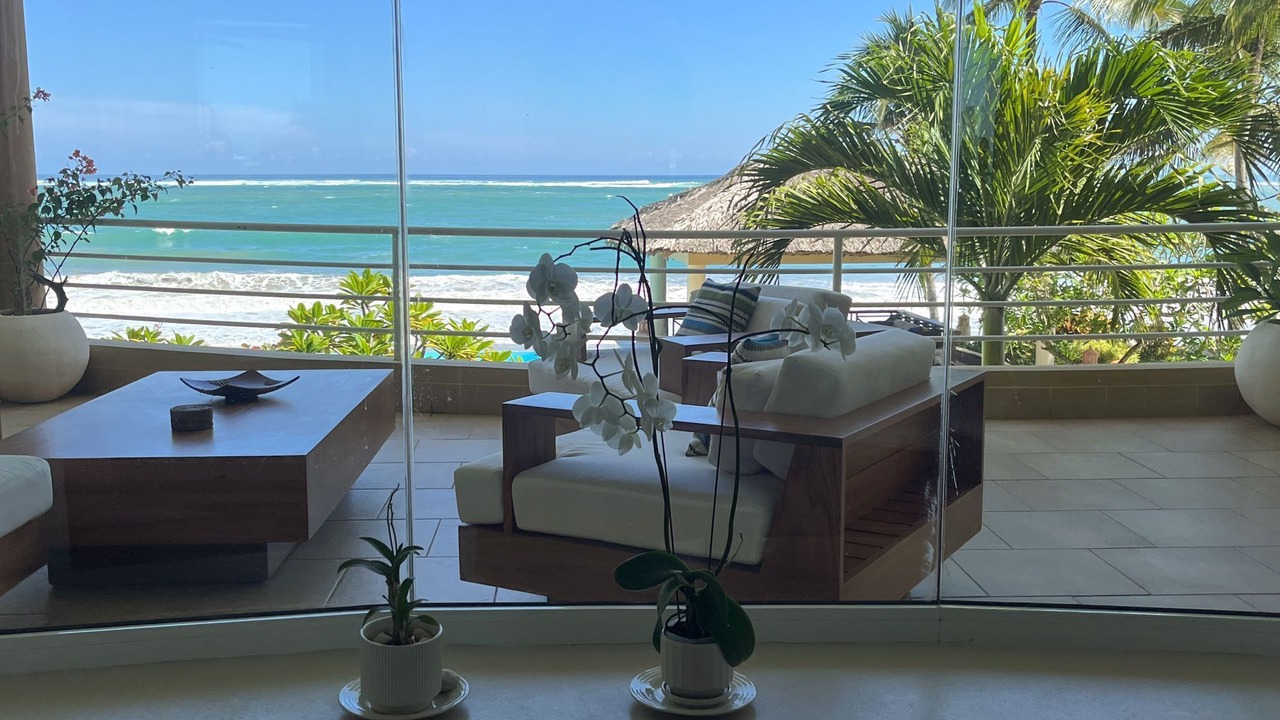Photo of Outdoor in Cabarete