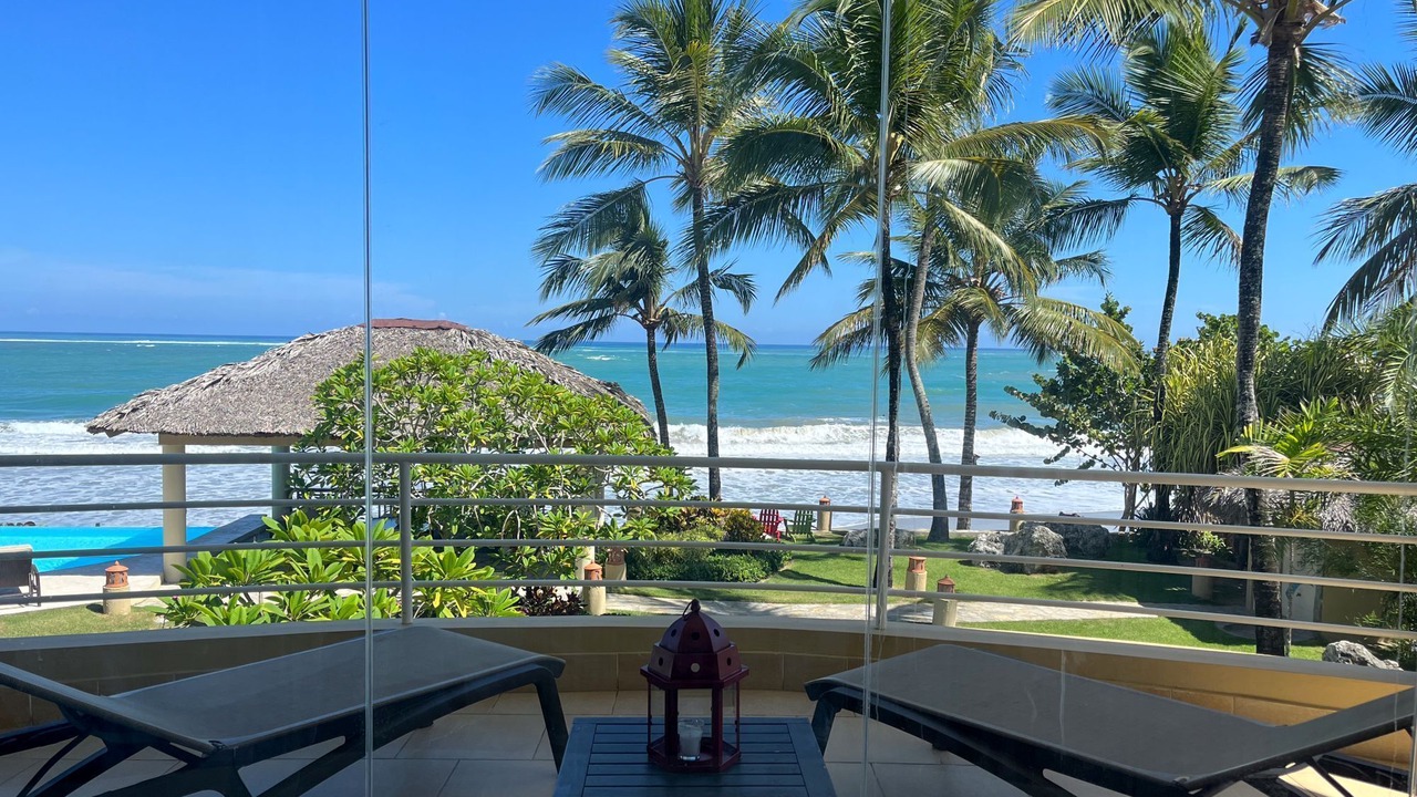 Photo of Outdoor in Cabarete
