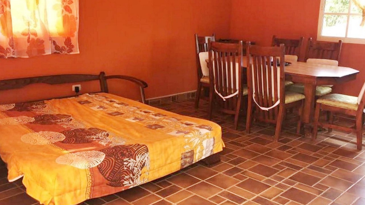 Photo of Others in La Mulata