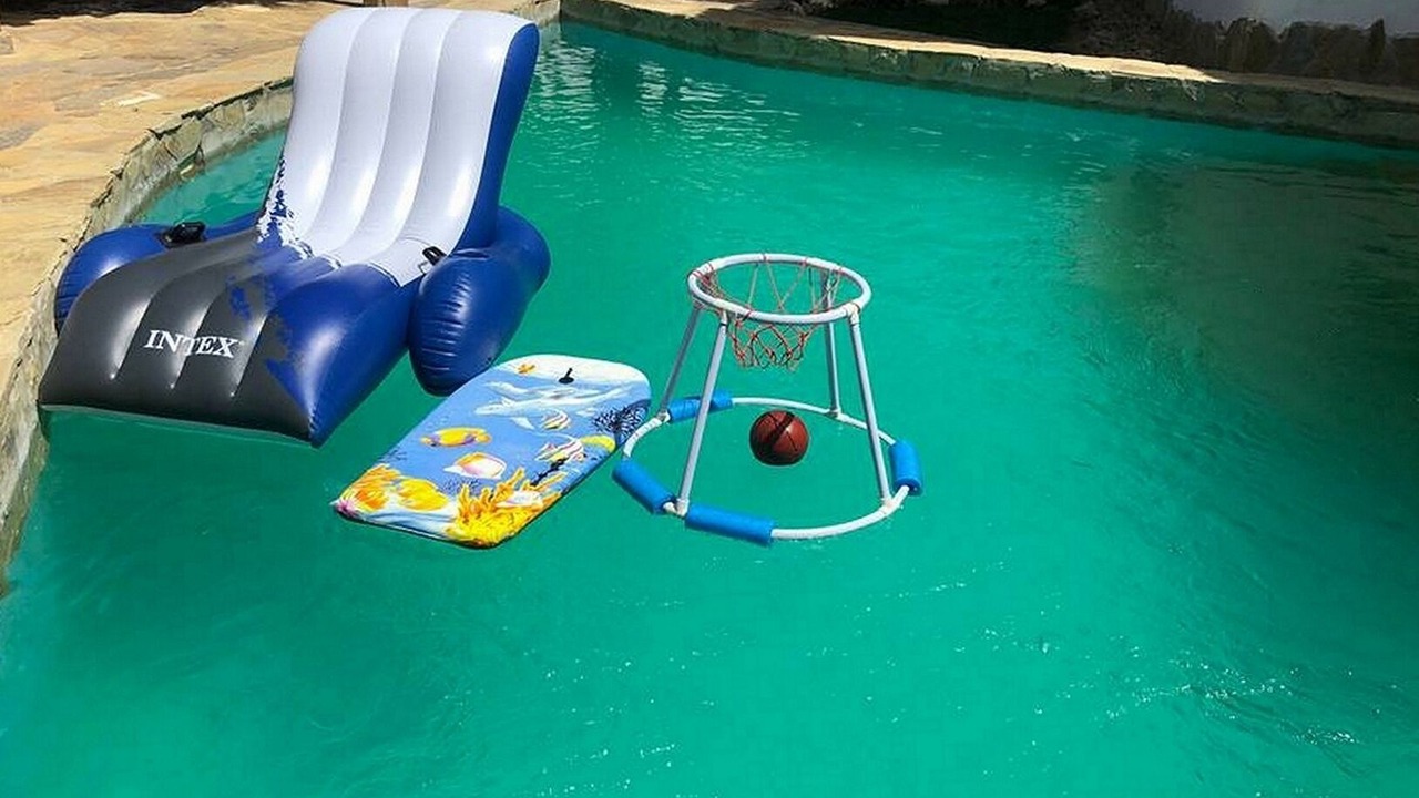 Photo of Outdoor in La Mulata