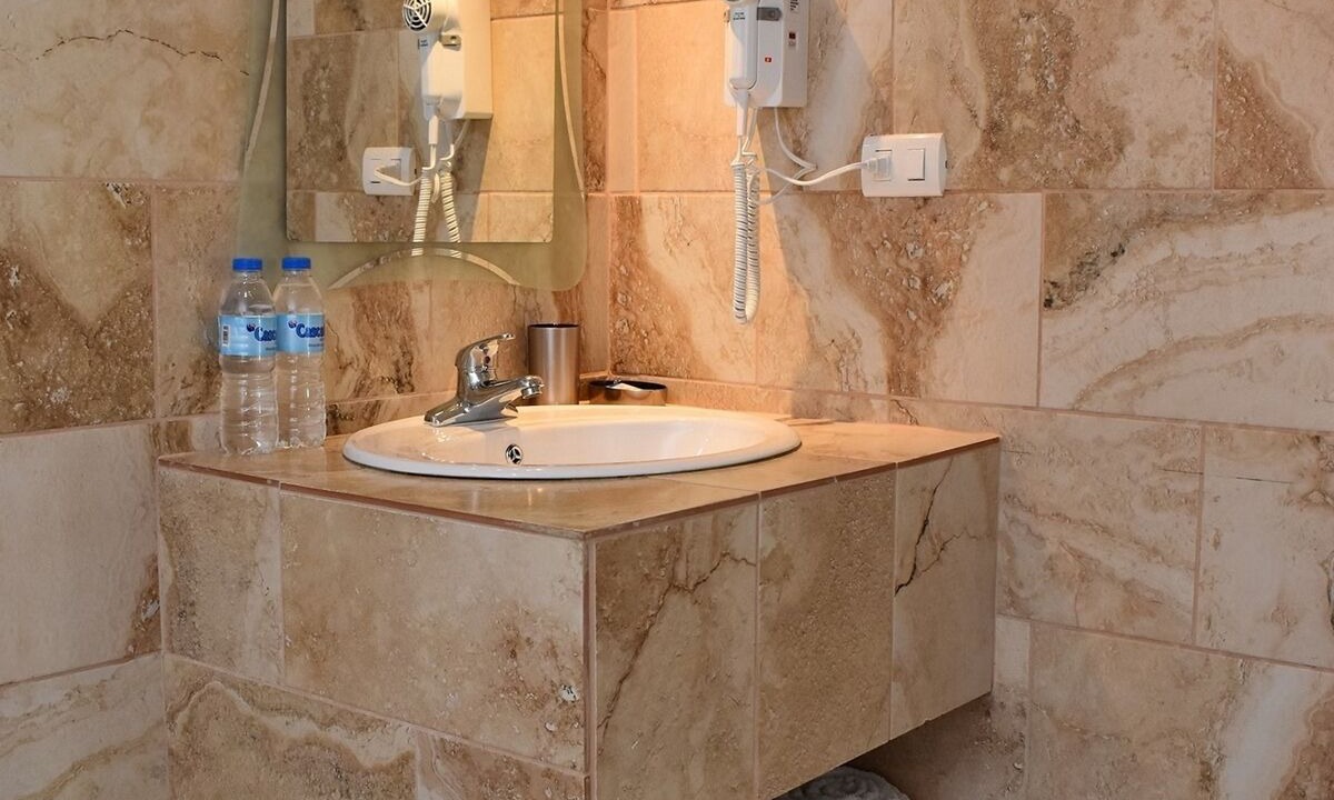 Photo of Bathroom in Cabarete