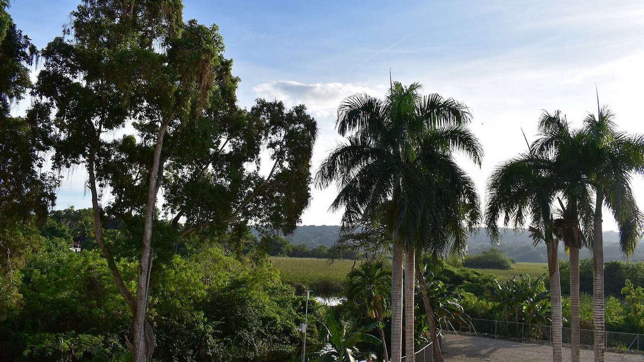 Photo of Outdoor in Cabarete
