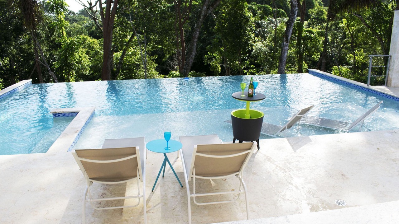 Photo of Outdoor in La Mulata