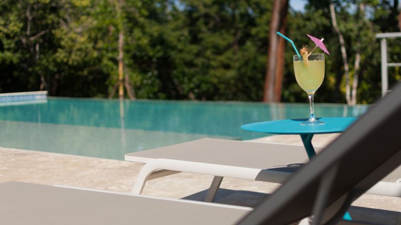 Photo of Outdoor in La Mulata