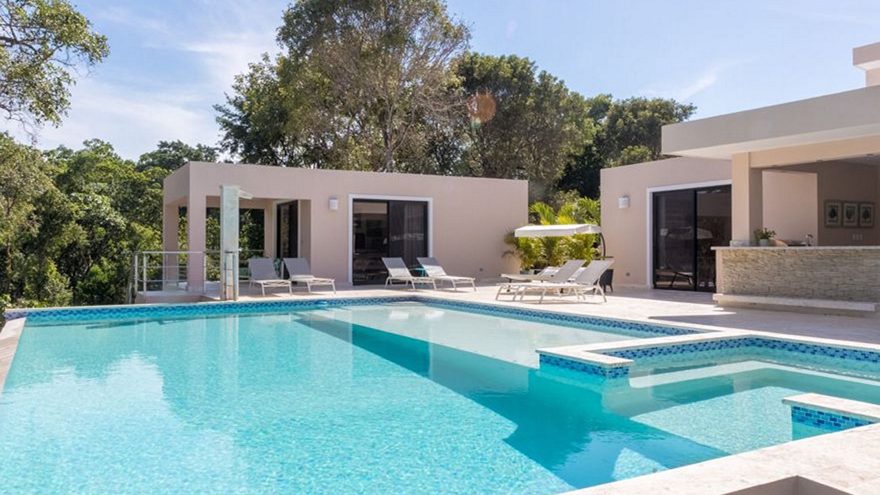 Photo of Outdoor in La Mulata