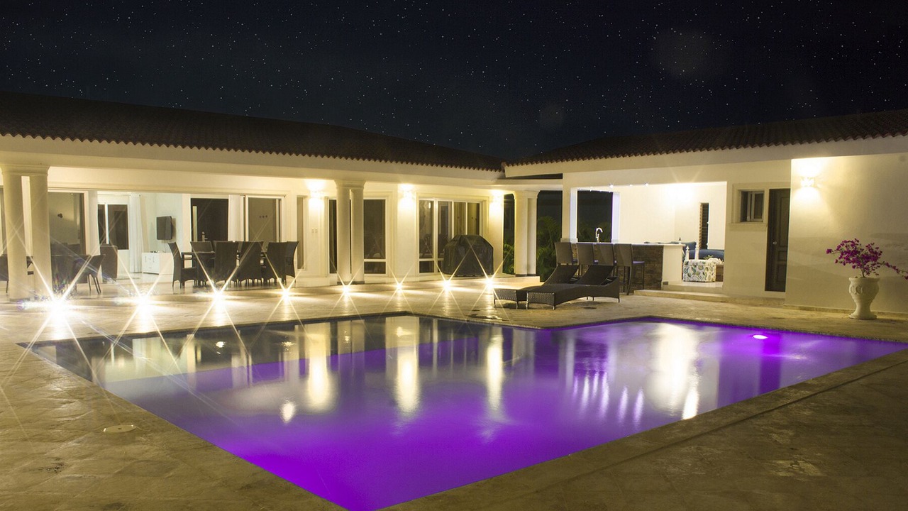 Photo of Outdoor in La Mulata