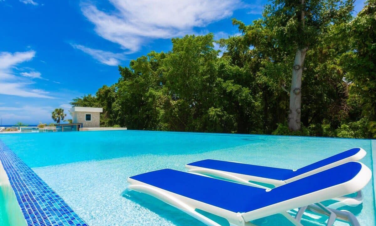 Photo of Outdoor in Sosua