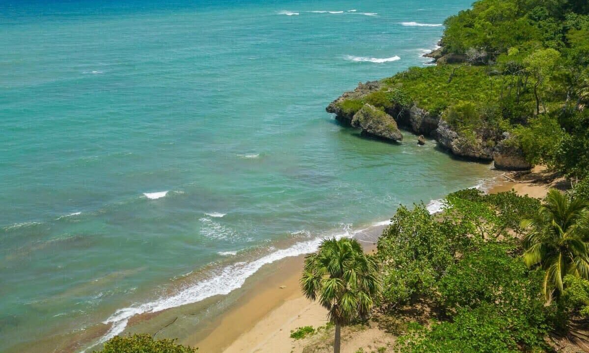 Photo of Others in Sosua