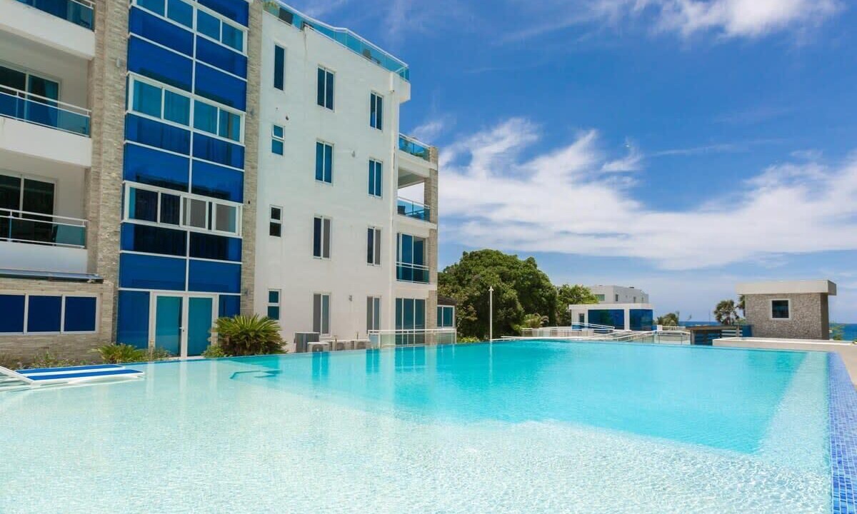 Photo of Outdoor in Sosua
