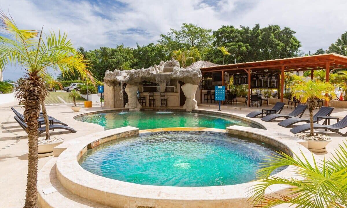 Photo of Outdoor in Sosua
