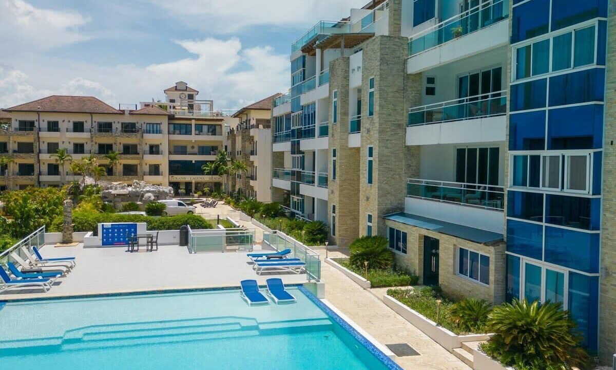Photo of Outdoor in Sosua
