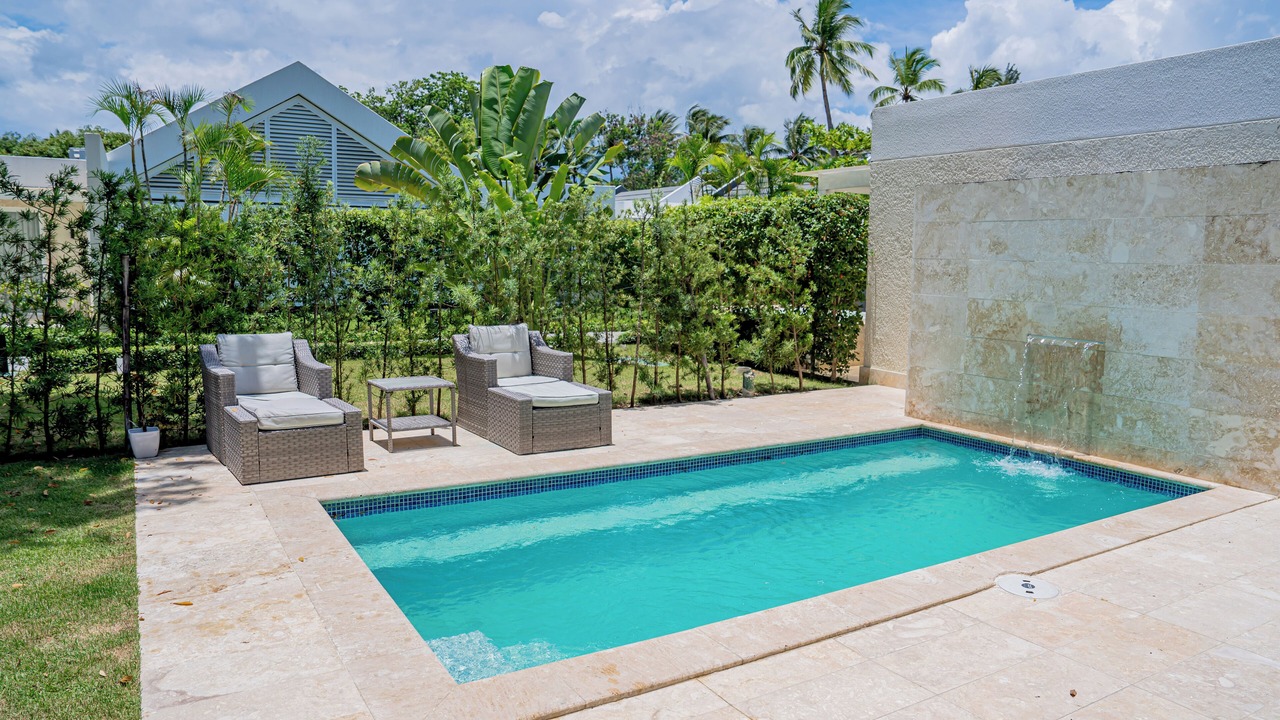 Photo of Outdoor in Puerto Plata