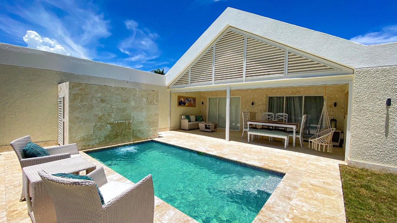 Photo of Outdoor in Puerto Plata