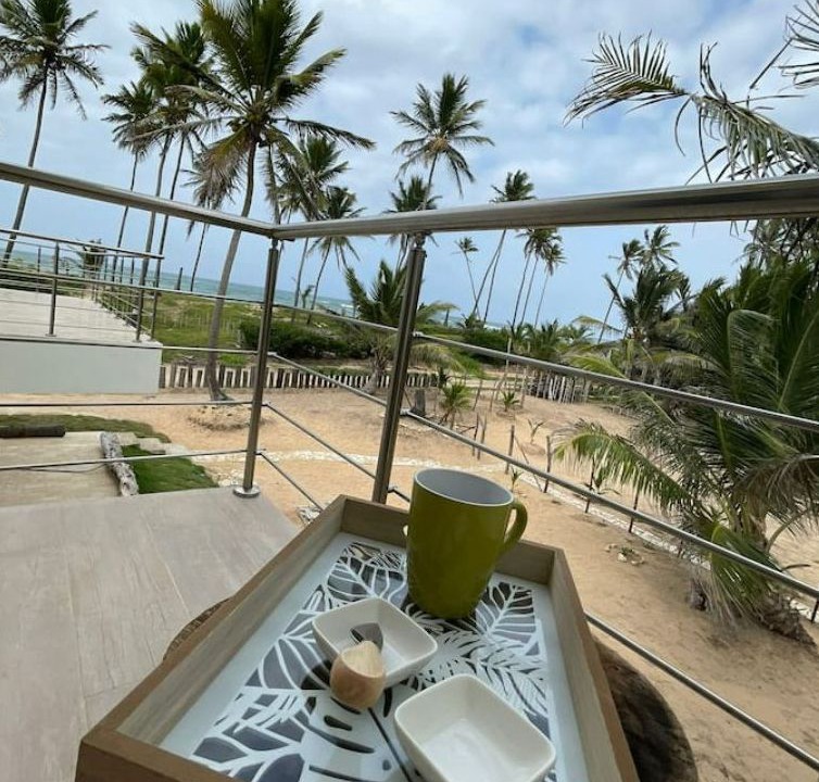 Photo of Outdoor in Punta Cana