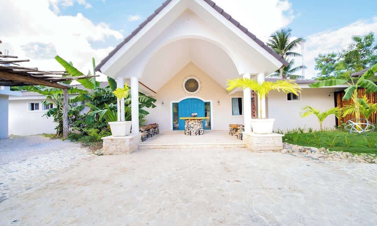 Photo of Others in Sosua