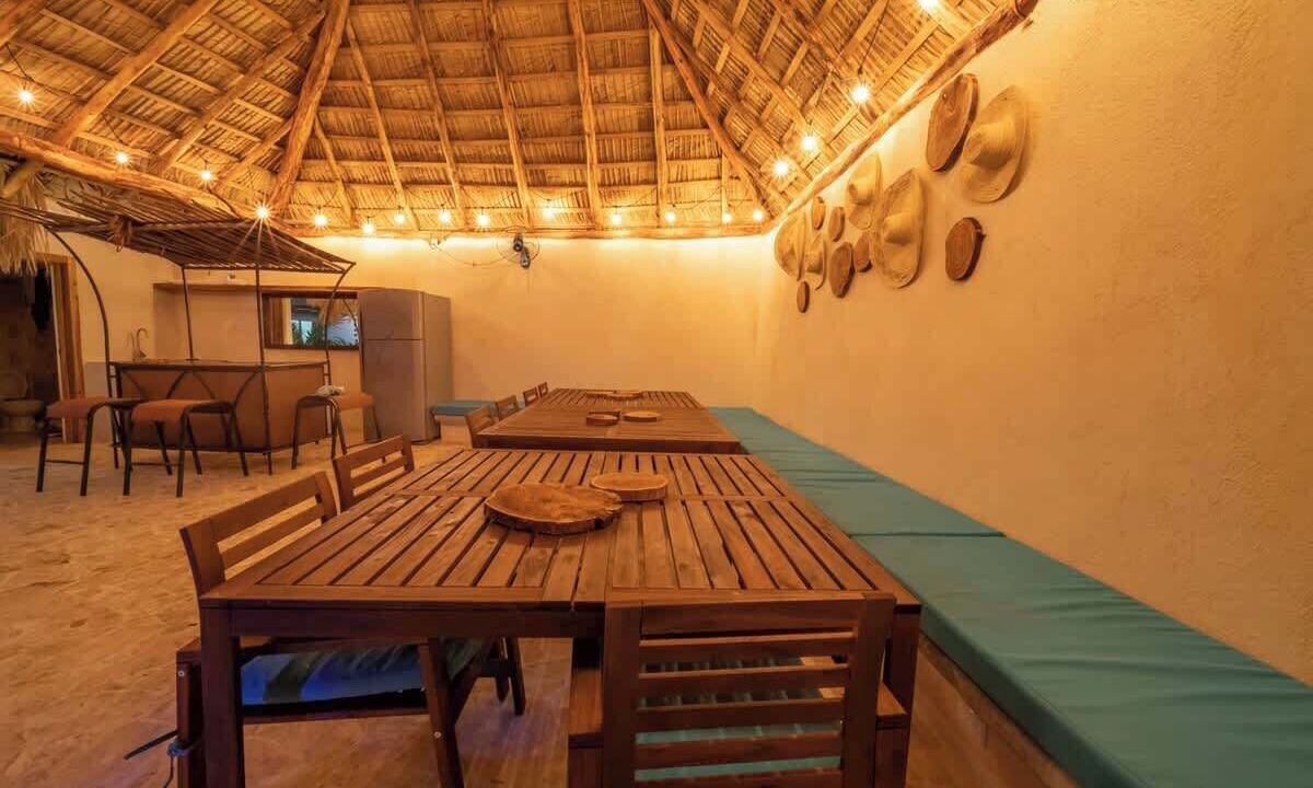 Photo of Others in Sosua