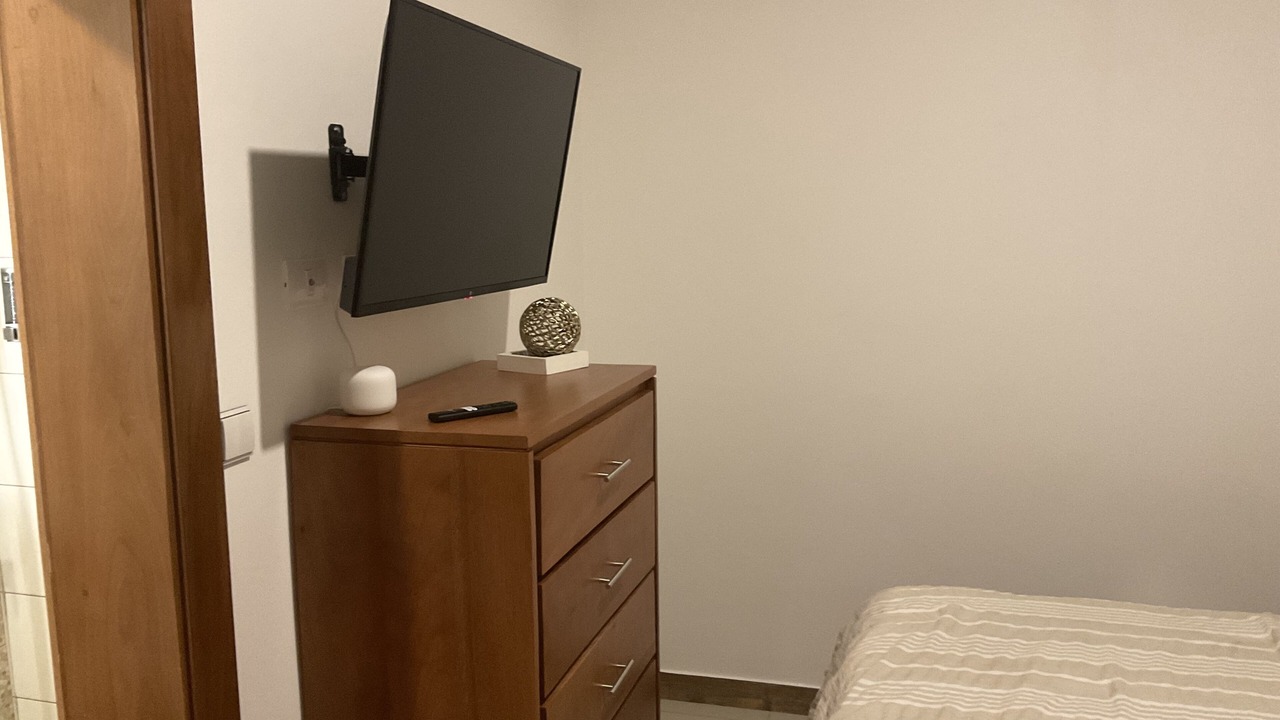 Photo of Bedroom in Sosua