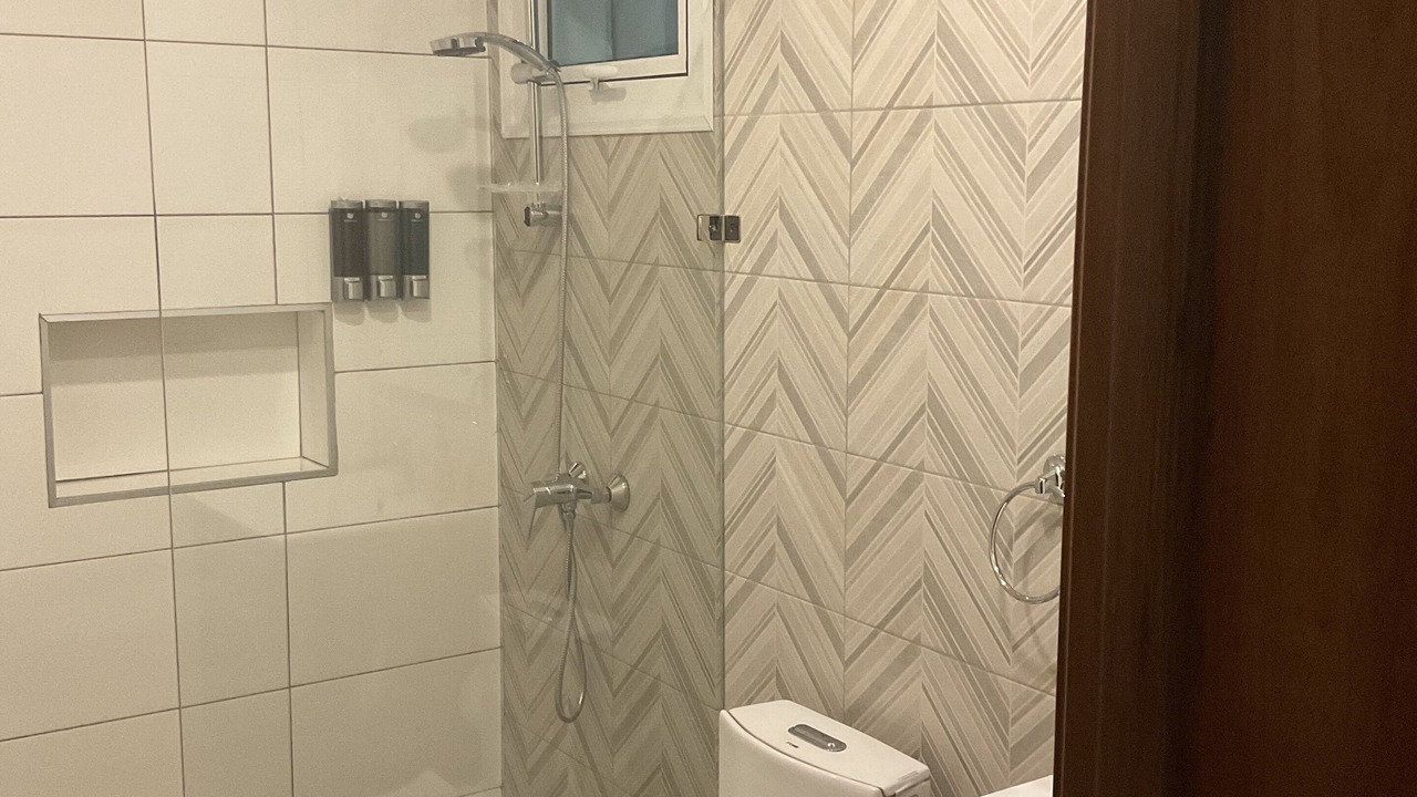Photo of Bathroom in Sosua