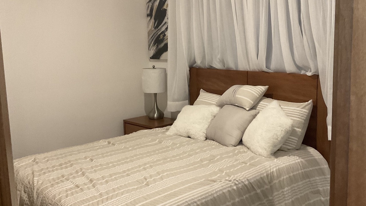 Photo of Bedroom in Sosua