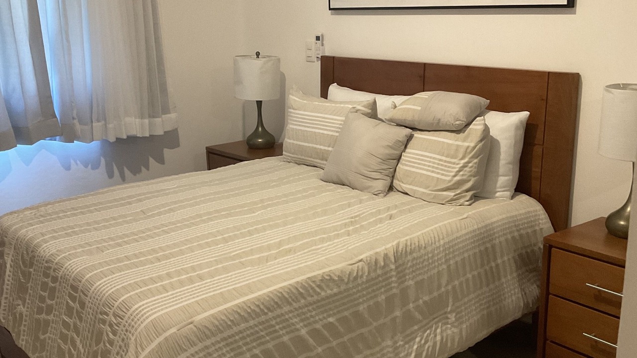 Photo of Bedroom in Sosua