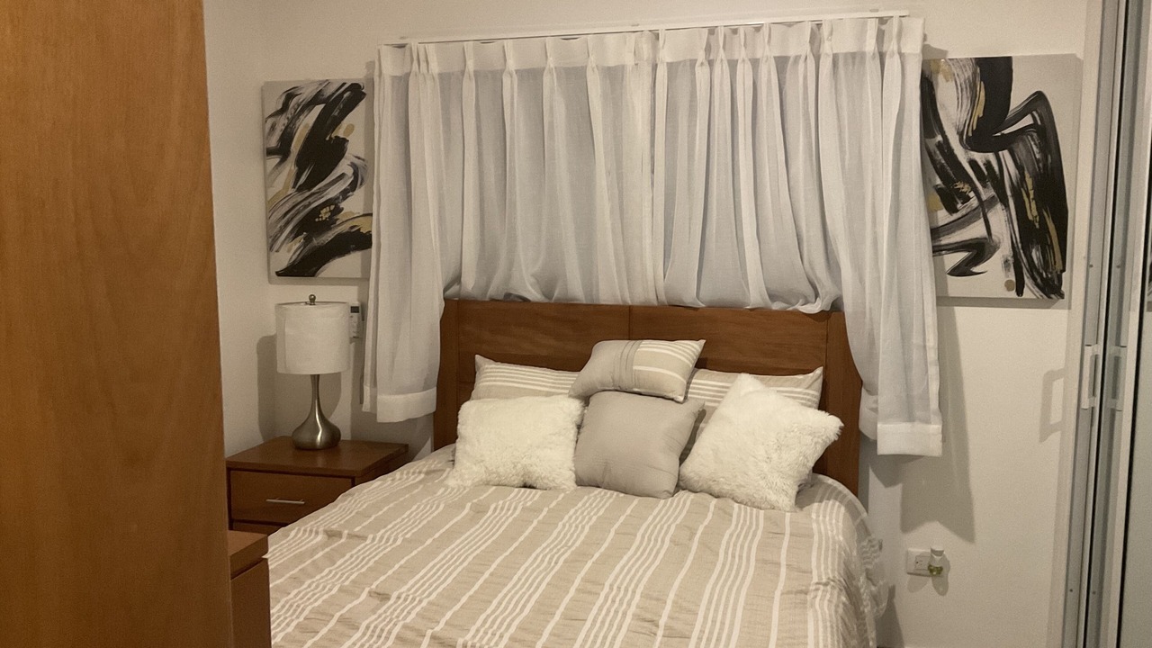 Photo of Bedroom in Sosua