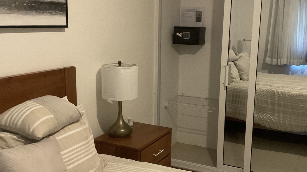 Photo of Bedroom in Sosua