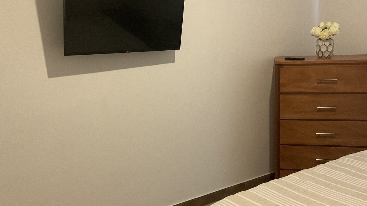 Photo of Bedroom in Sosua
