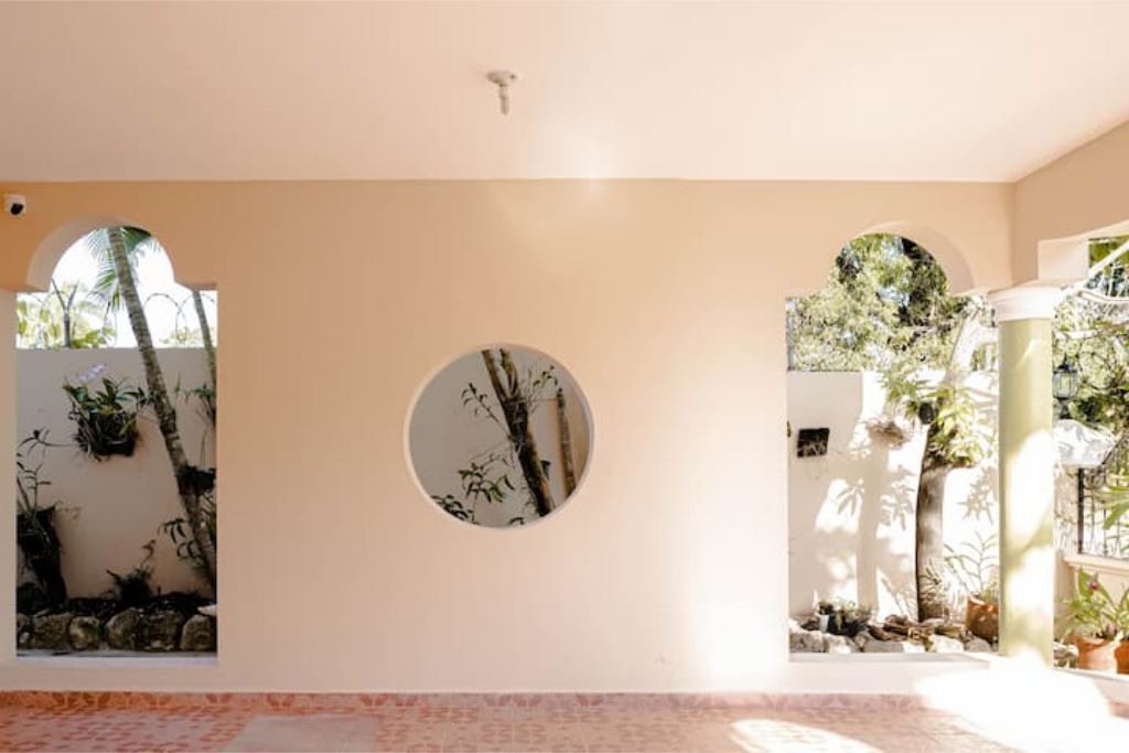Photo of Outdoor in Barrio Las Yaguitas