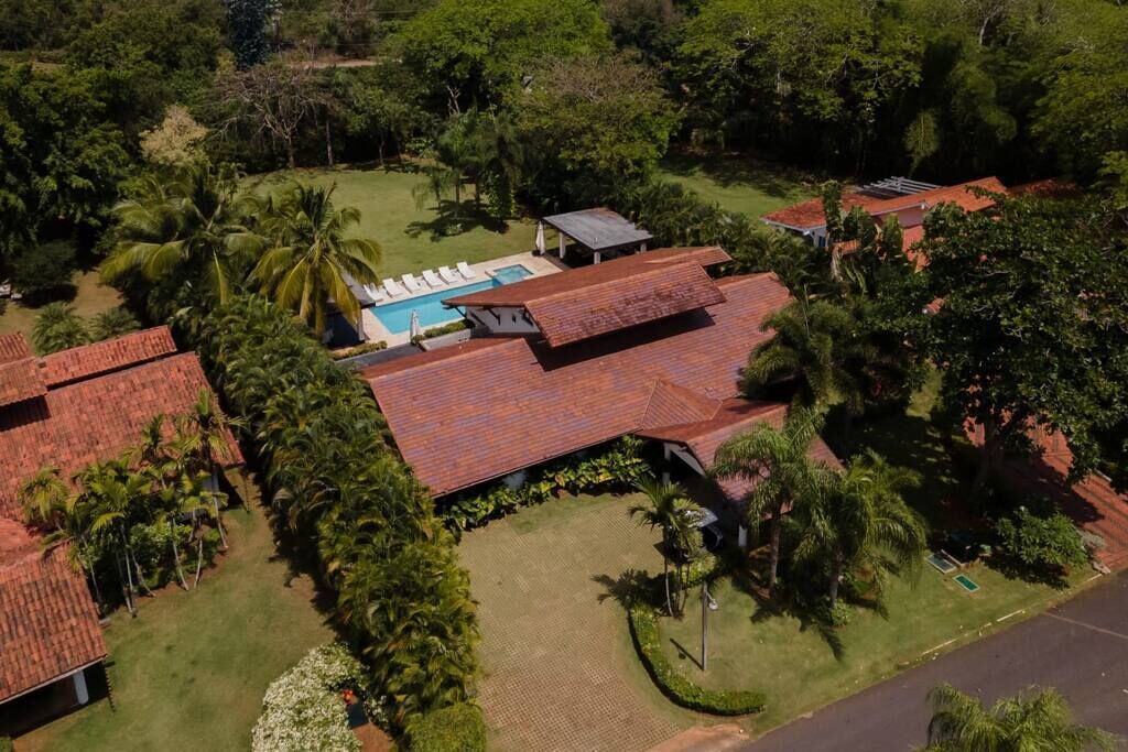 Photo of Others in Casa de Campo