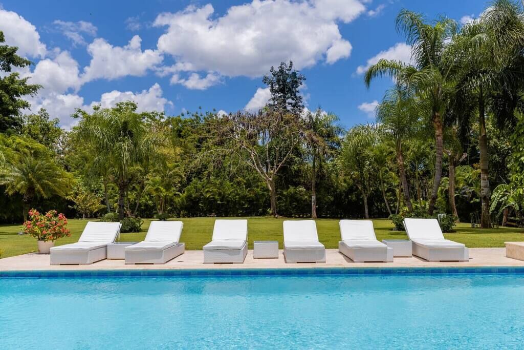 Photo of Others in Casa de Campo