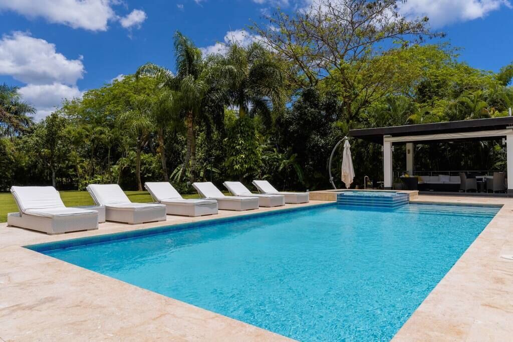 Photo of Others in Casa de Campo