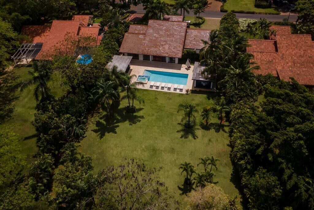 Photo of Others in Casa de Campo