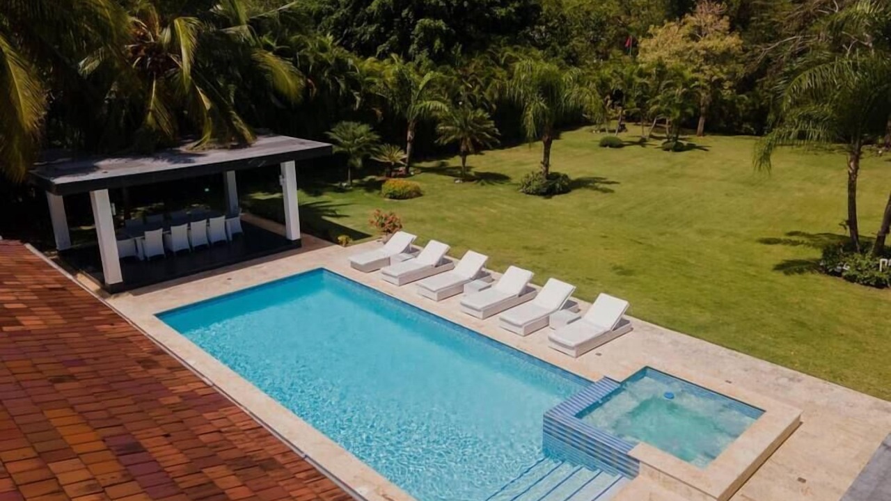 Photo of Others in Casa de Campo